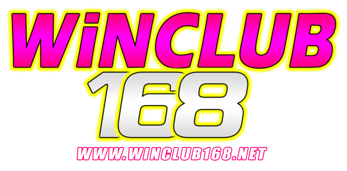 winclub168